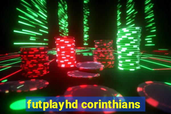 futplayhd corinthians